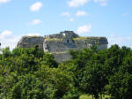 Chichen Itza